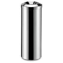 Column Bin Image